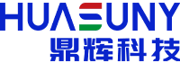 fot logo